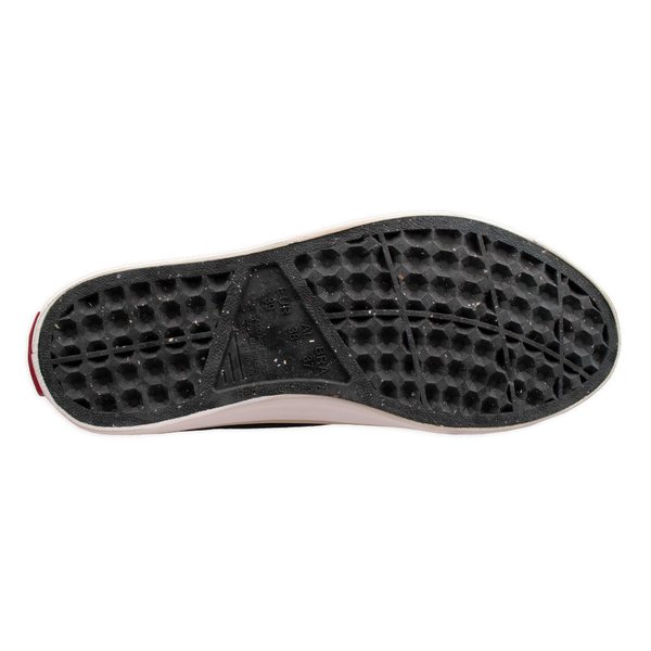 tenis_coca_cola_stream_canvas_feminino_preto_11883_2_aba5886a44c7d30ee6f2c2908ca560b0