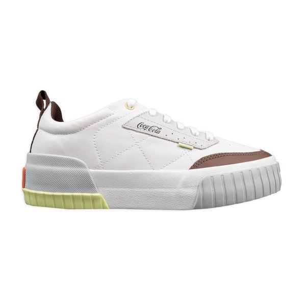 tenis_coca_cola_rio_coast_feminino_11885_1_629901d6a255dbf7884ba70ff6781a69
