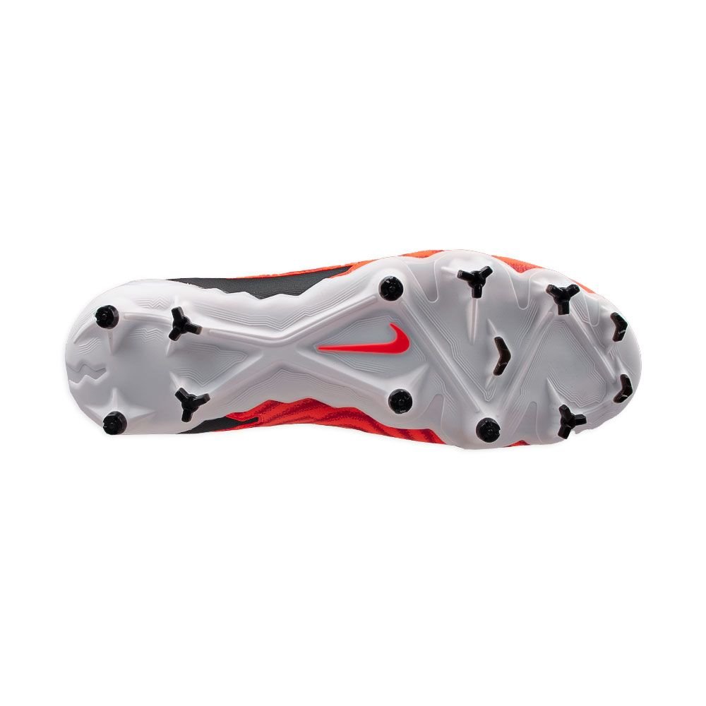 Chuteira Nike Phantom Gx Pro Campo