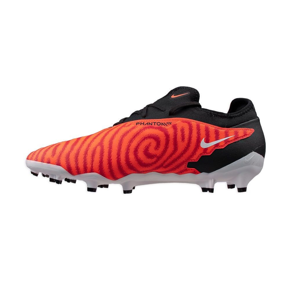 Chuteira Nike Phantom Gx Pro Campo