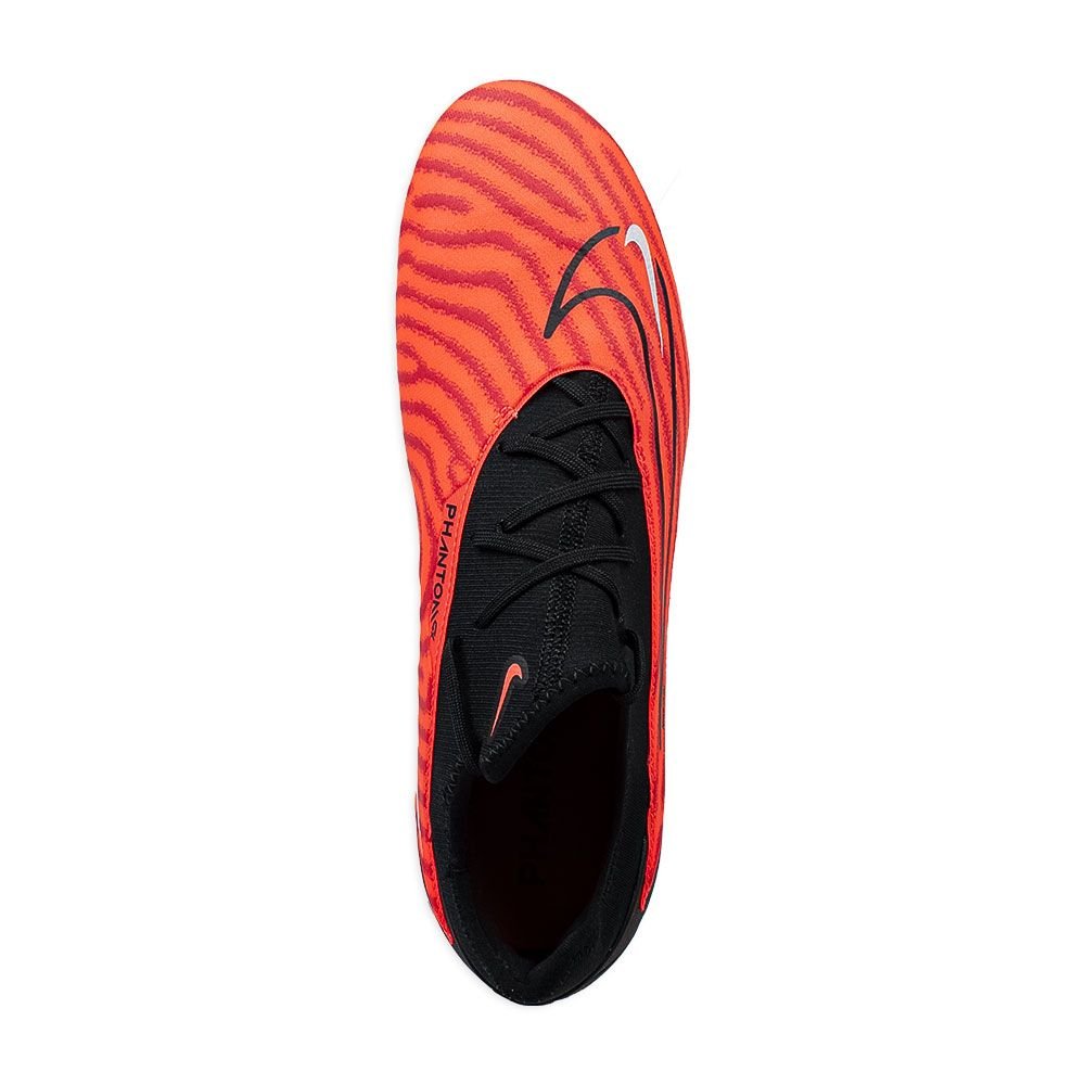 シューズ phantom Chuteira Nike Phantom Gx Pro Campo