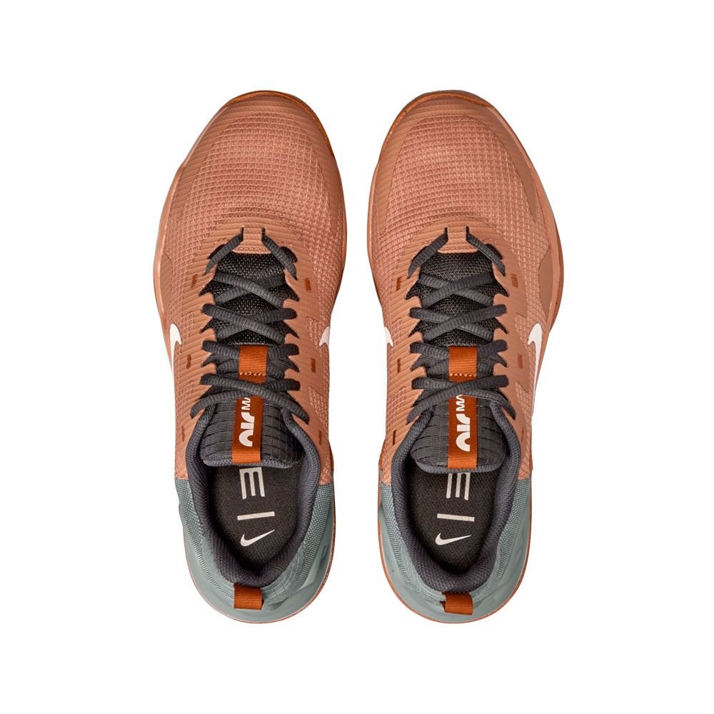 Tênis Nike Air Max Alpha Trainer 5