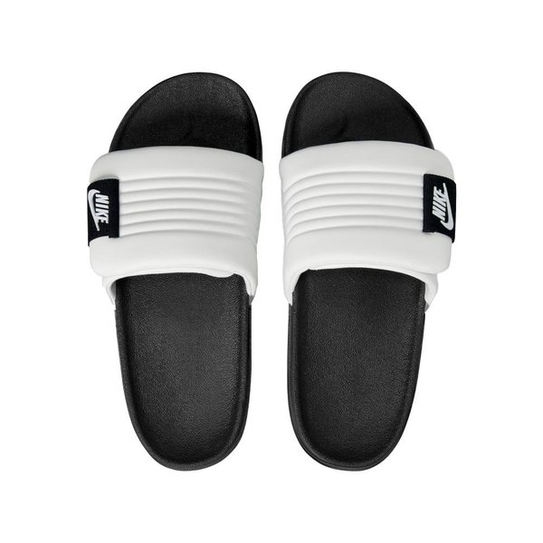 Chinelo Nike Offcourt Adjust Slide Masculino