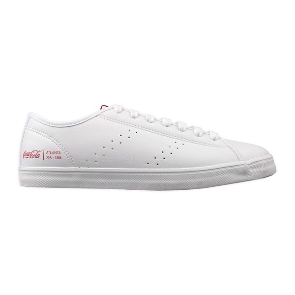 tenis_coca_cola_coast_masculino_branco_12017_1_9167783624f518b9391cea7df0987871