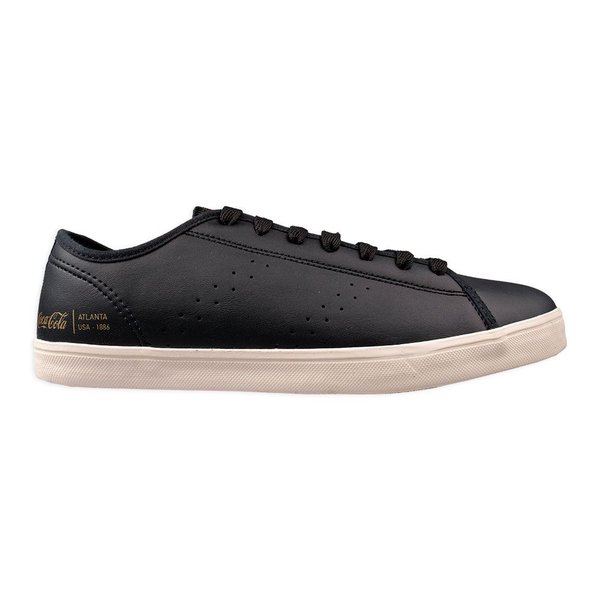 tenis_coca_cola_coast_masculino_12018_1_5b7968483a53af58c1c6e74021d10e3b