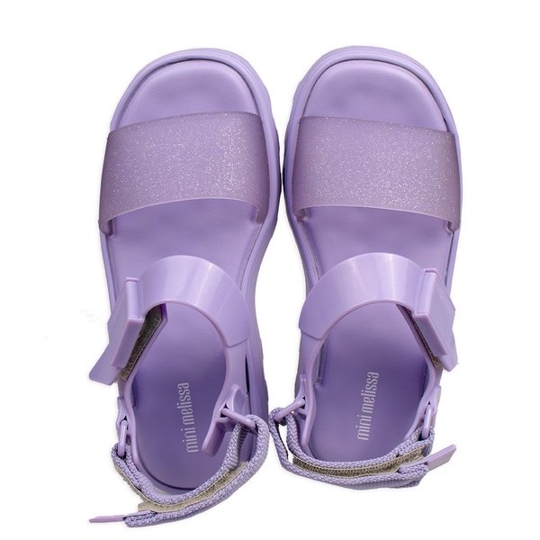 sandalia_mini_melissa_kick_off_lilas_12062_1_0ef8a29a6678a303b34cdfad5a5b8cbc