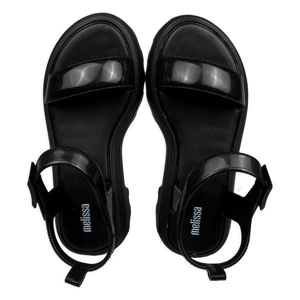 sandalia_melissa_town_preto_12083_1_f019bb6fda4ca443a1c2f35c40147250