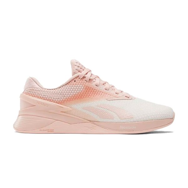 tenis_reebok_nanoflex_x3_feminino_12136_1_a55acb7a7cfc3427da40ad486db9c1f9