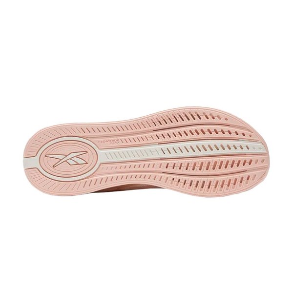 tenis_reebok_nanoflex_x3_feminino_12136_2_13247933641a63f8fd5d828939bb58b8