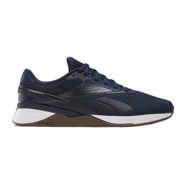 tenis_reebok_nanoflex_x3_12138_1_396d1d6e8504b864953edd270947434f