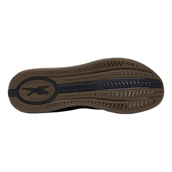 tenis_reebok_nanoflex_x3_12138_2_7a17ce4e6328550af4381082a5156683