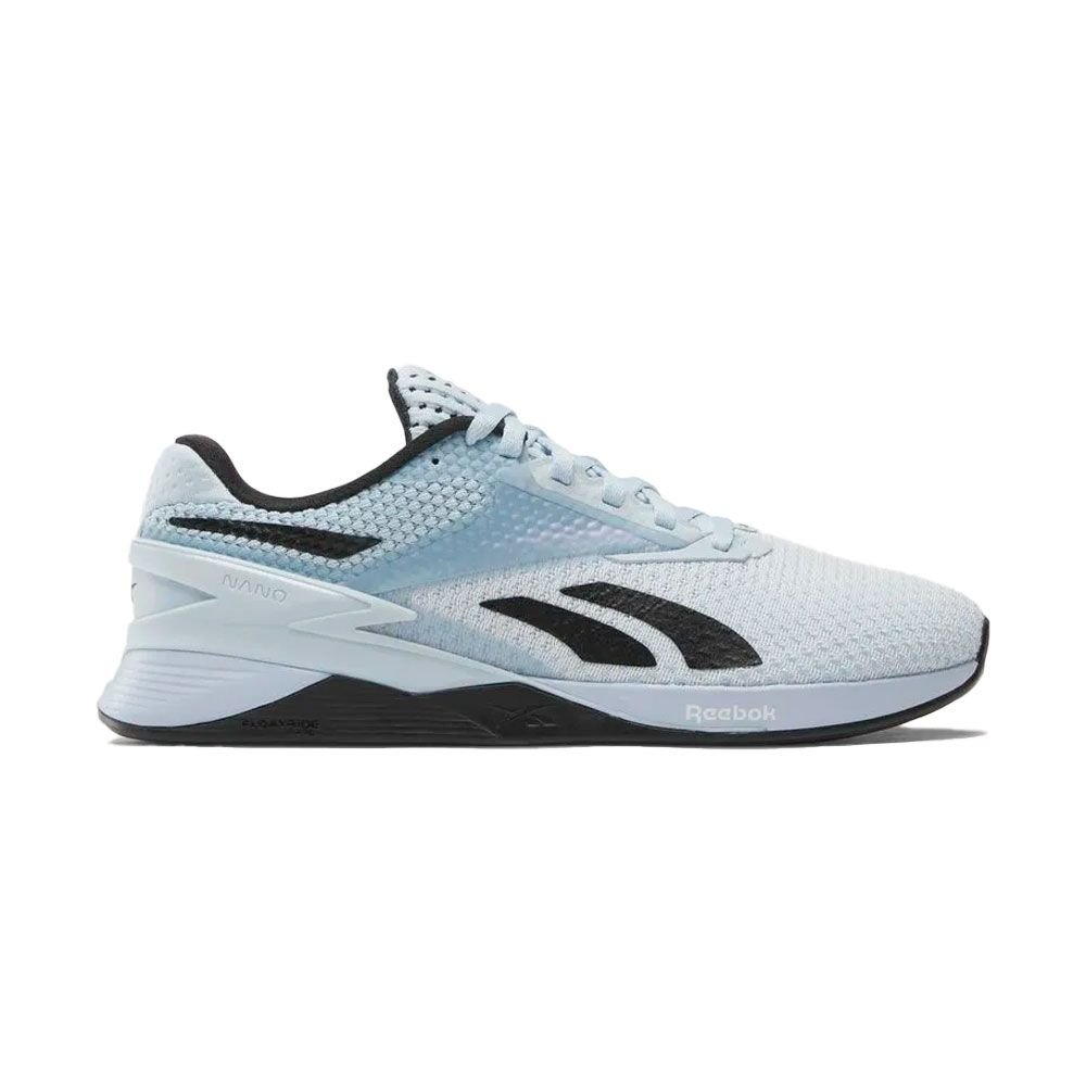 Tenis Reebok Nanoflex Tr V2 Feminino