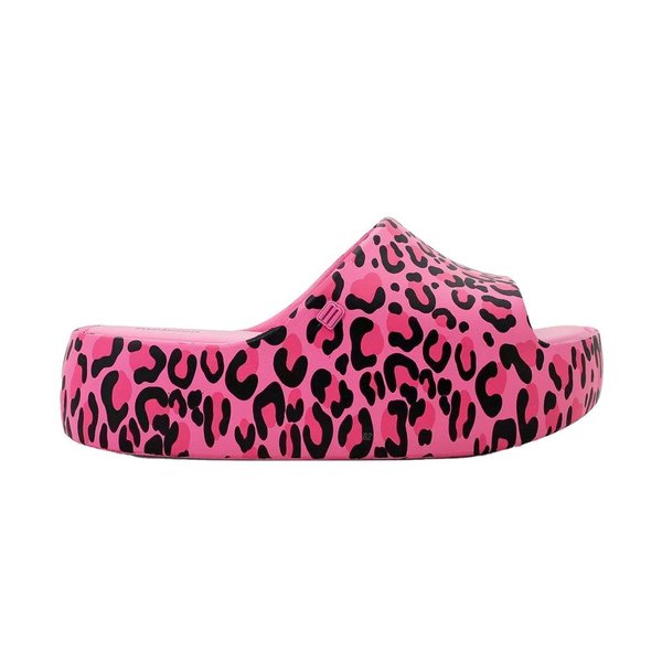 melissa_free_print_platform_rosa_preto_12213_1_ae02ff95060374aff70b03500c8f180f