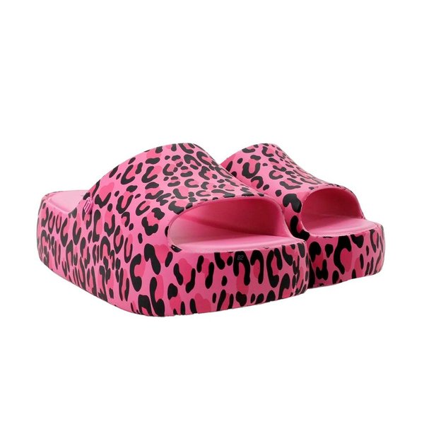 melissa_free_print_platform_rosa_preto_12213_2_70ef0343c768b18a298ee479f210325c