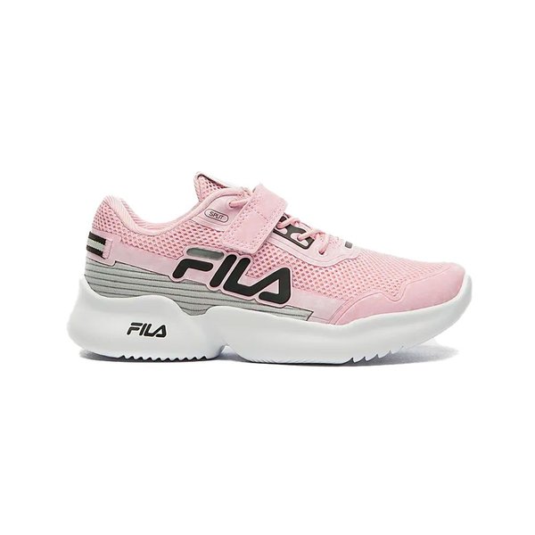 tenis_fila_split_infantil_rosa_12273_1_2b8deacfcdb0f7f3cb7d1660d7160c1b