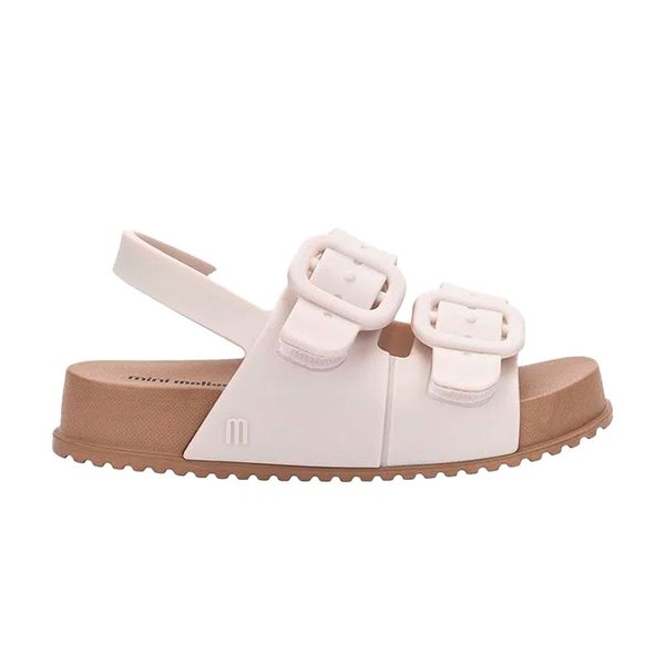 sandalia_melissa_mini_cozy_baby_marrom_branco_12295_1_6444b349ac5a95aa32b76ba6dfefc29b