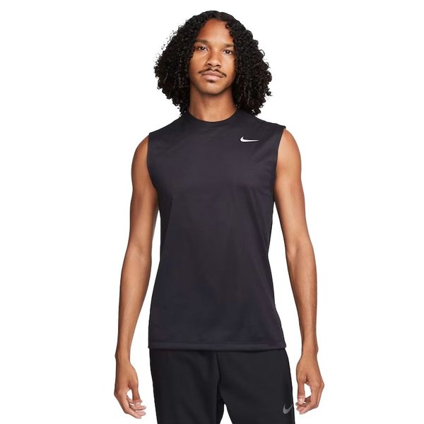 regata_nike_dri_fit_legend_masculino_preto_12302_1_87a476d0304a222819fb9aa96449d7da