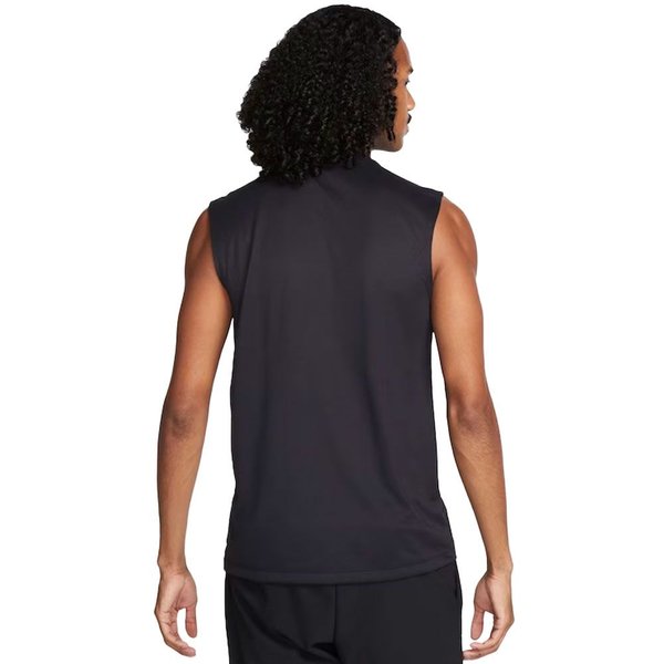 regata_nike_dri_fit_legend_masculino_preto_12302_2_8c208af456ca09924fdb41694aba4db6