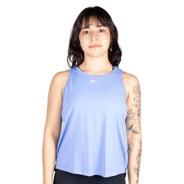 regata_nike_dri_fit_one_standard_feminina_12305_1_c7a3ec1a891f54a8887f289e855f9c98