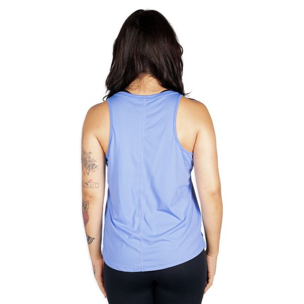regata_nike_dri_fit_one_standard_feminina_12305_2_6a37819fba66e35ae9867644483fa75d