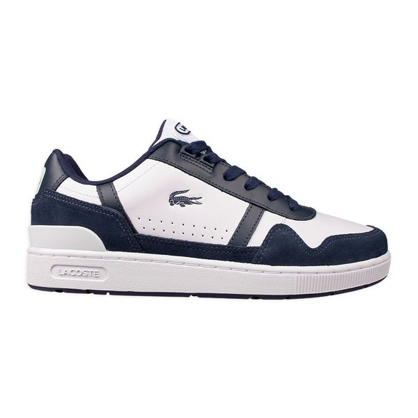 tenis_lacoste_t_clip_branco_marinho_12343_1_18e73068b0b66f7cfa238dafdc32e13a