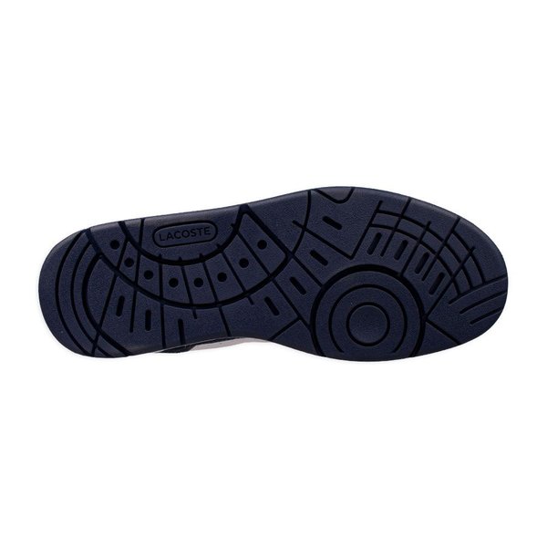 tenis_lacoste_t_clip_branco_marinho_12343_2_cedbc48042ea7f295b0f95bf31de1cb9