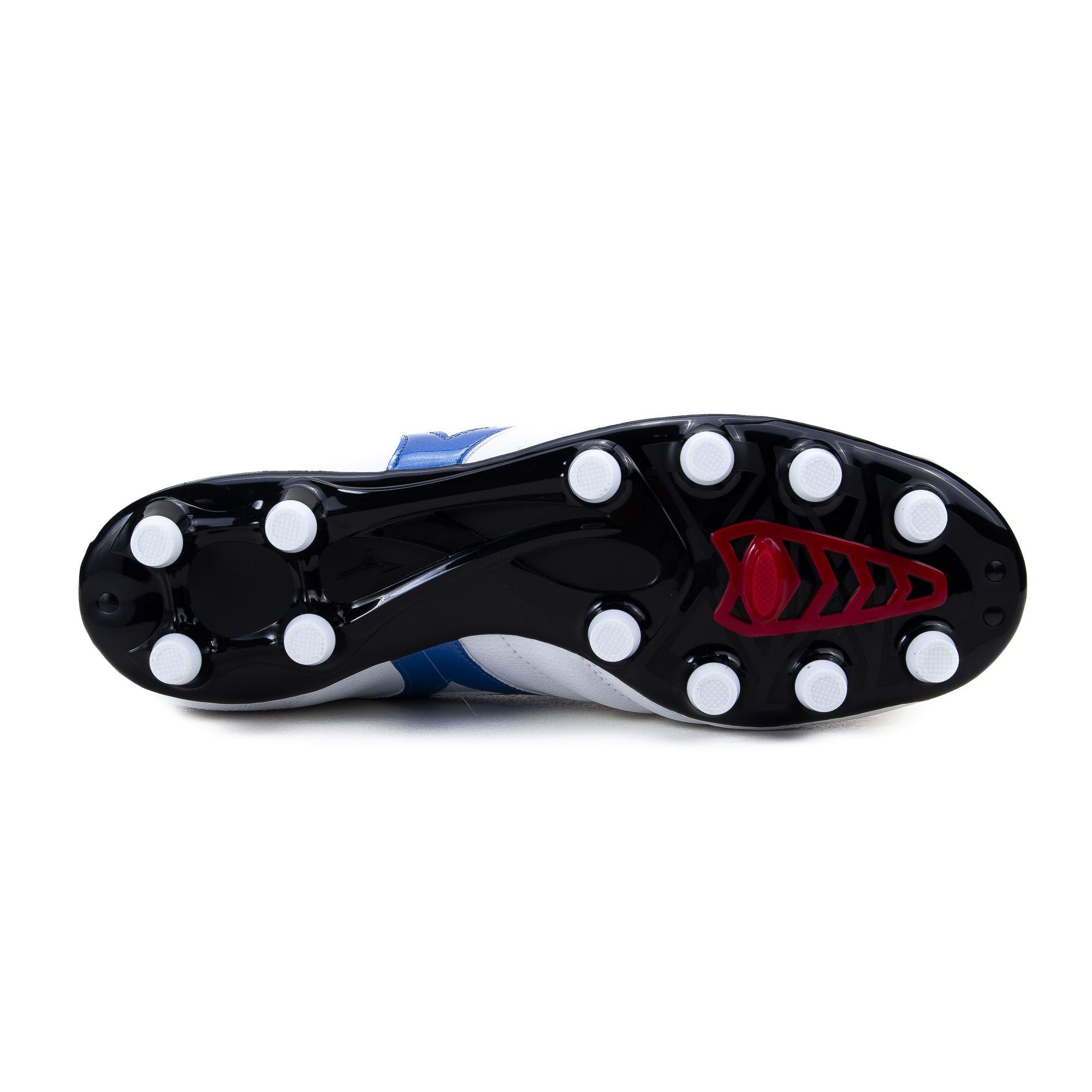 Chuteira Mizuno Morelia Classic MD Campo