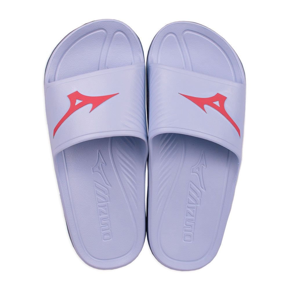 Chinelo Mizuno MZ Enerzy Feminino