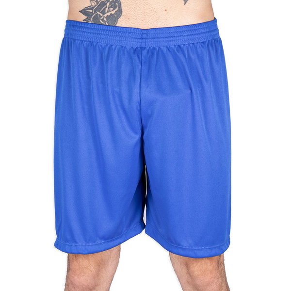 short_i_sport_classic_futebol_royal_9758_1_9bf111deb9e4feb6cc1b5a251d9cd27b