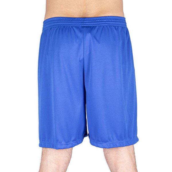 short_i_sport_classic_futebol_royal_9758_2_76f66a9128b3df1e71a5bdb6069da3e0