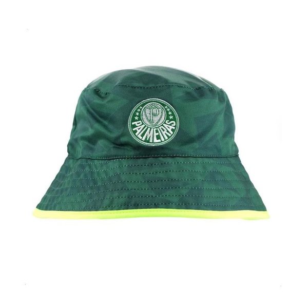 bucket_palmeiras_hat_dupla_face_11428_1_37b2d0dde89322ea106281133fe5b0ed
