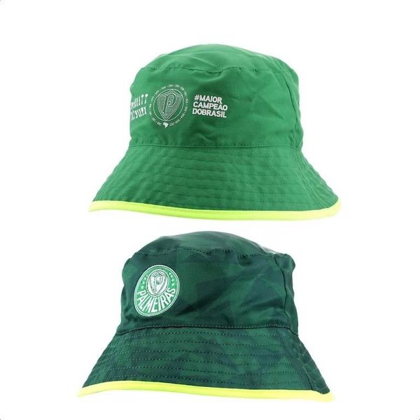 bucket_palmeiras_hat_dupla_face_11428_2_258949e2750dba2e75ed49f47fa3ebec