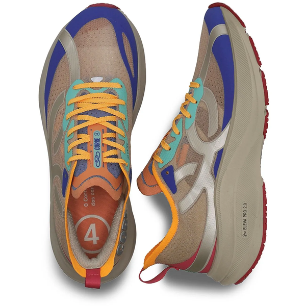 Tênis de Corrida Olympikus Corre