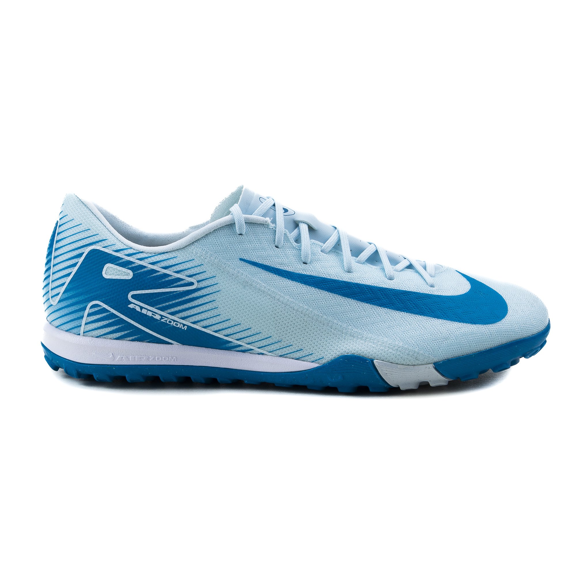 Chuteira Nike Zoom Vapor 16 Academy Society