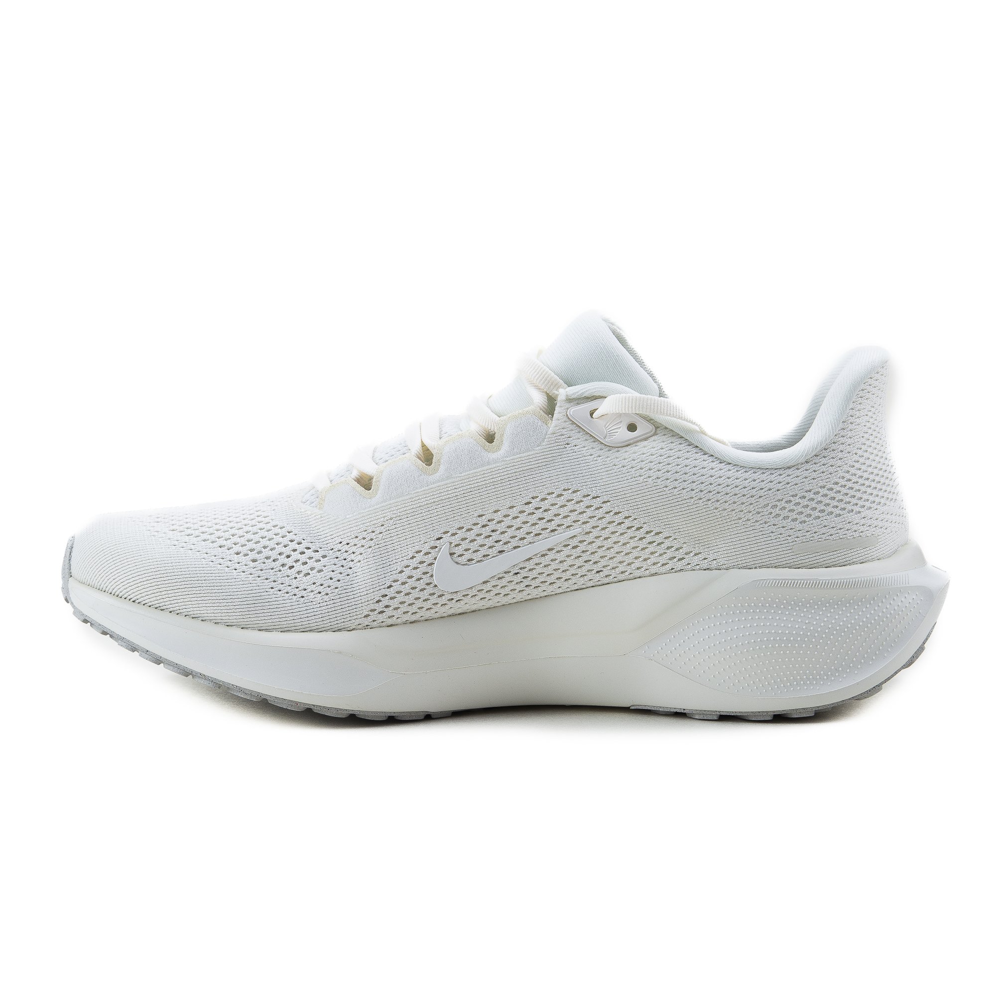 Tênis Nike Air Zoom Pegasus 41 Masculino