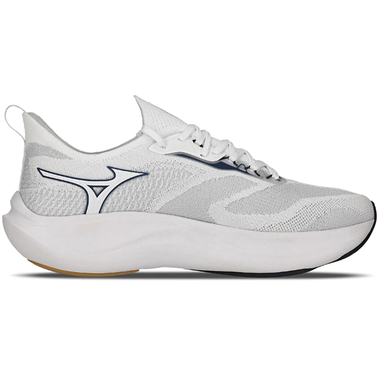 mina　1011 tenis-de-corrida-masculino-mizuno-oracle-101126126-1-024
