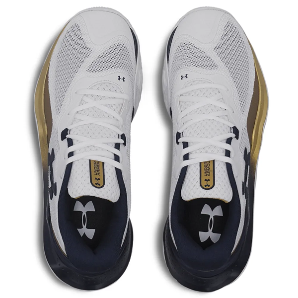 うううう tenis-de-basquete-masculino-under-armour-buzzer-2-6003591-001