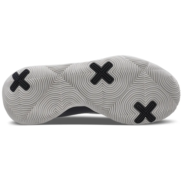 Tênis Under Armour Buzzer 2 Branco