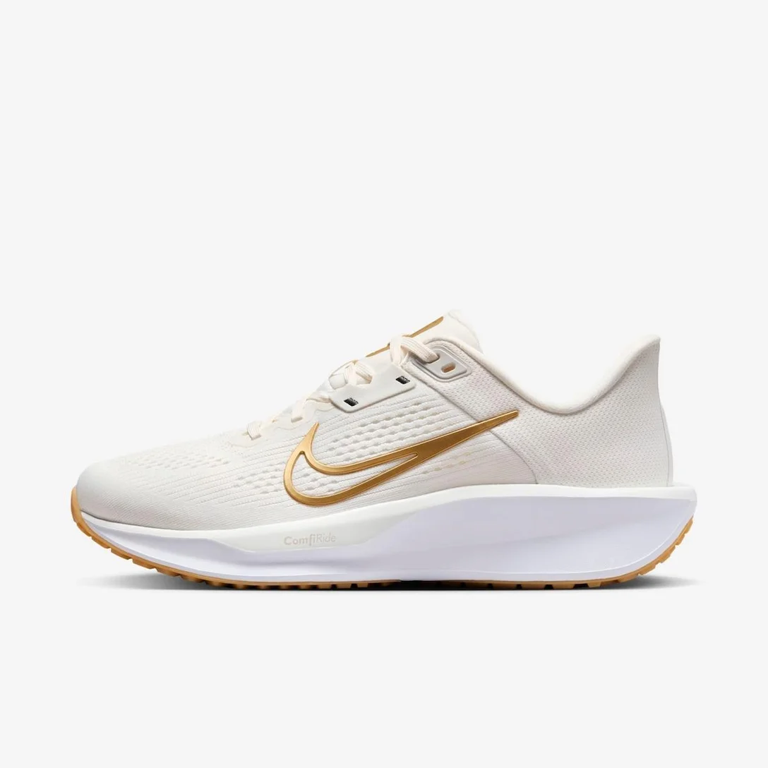 Tênis Nike Quest 6 Feminino Branco