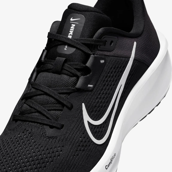 Tênis Nike Quest 6 Masculino Preto