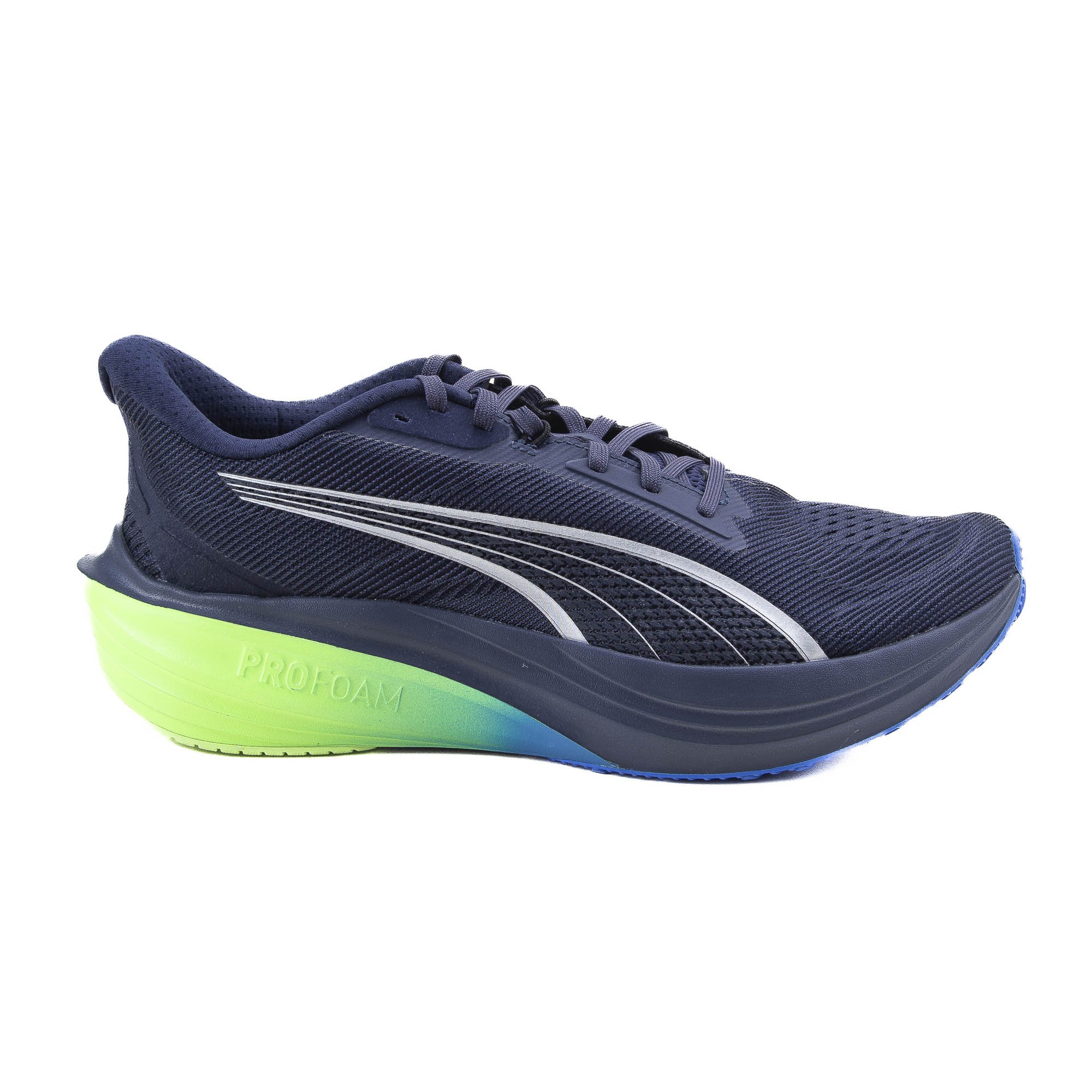 Tênis Puma Darter Pro Fade Masculino