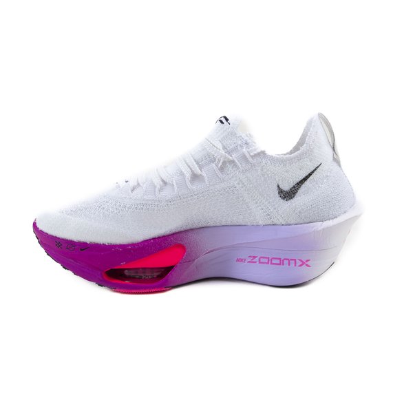 Tênis Nike Air Zoom Alphafly Next 3 Feminino