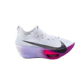 02-tenis-nike-air-zoom-