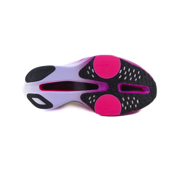 Tênis Nike Air Zoom Alphafly Next 3 Feminino