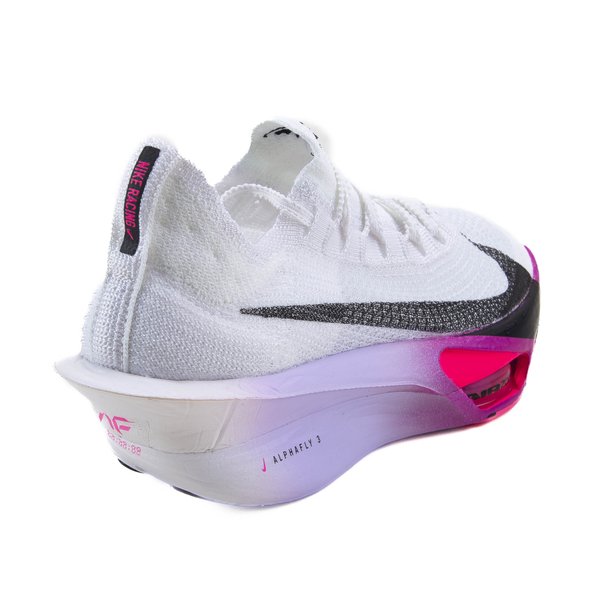 Tênis Nike Air Zoom Alphafly Next 3 Feminino