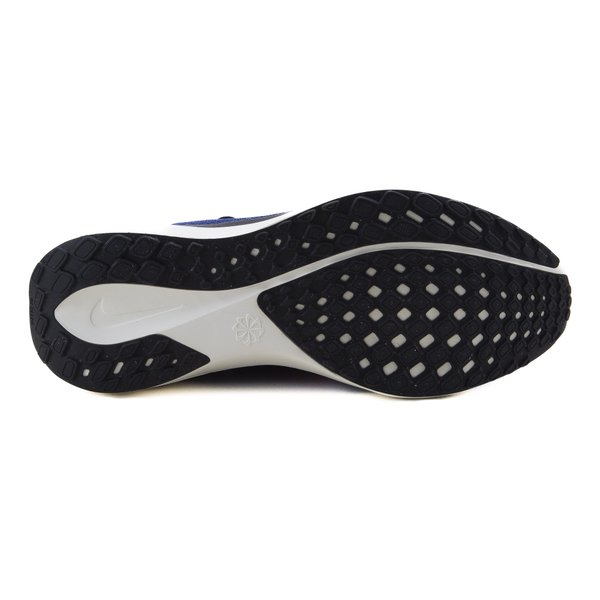 Tênis Nike Air Zoom Pegasus 41 Masculino Azul