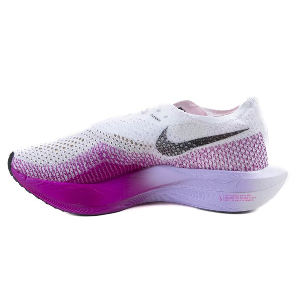 Tênis Nike Zoomx Vaporfly Next% 3 Feminino