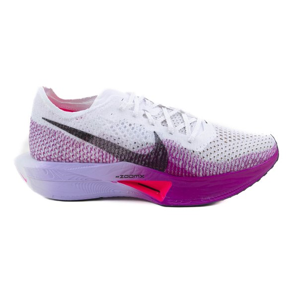 Tênis Nike Zoomx Vaporfly Next% 3 Feminino