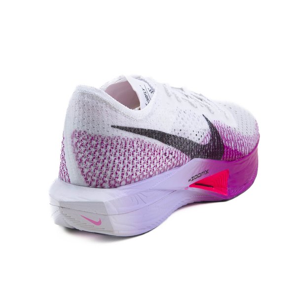 Tênis Nike Zoomx Vaporfly Next% 3 Feminino