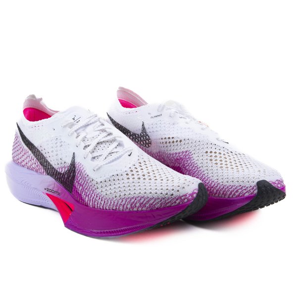 Tênis Nike Zoomx Vaporfly Next% 3 Feminino